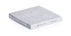 Filter, cabin air MANN-FILTER CUK 24 013