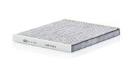 Filter, cabin air MANN-FILTER CUK 24 013