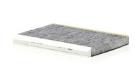 Filter, cabin air MANN-FILTER CUK 26 023