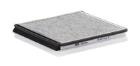 Filter, cabin air MANN-FILTER CUK 3032