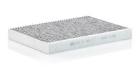 Filter, cabin air MANN-FILTER CUK 3241