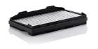 Filter, cabin air MANN-FILTER CUK 38 004