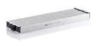 Filter, cabin air MANN-FILTER CU 17 003