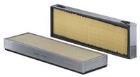 Filter, cabin air MANN-FILTER CU 1827
