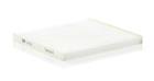 Filter, cabin air MANN-FILTER CU 1919