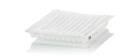 Filter, cabin air MANN-FILTER CU 2141