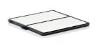 Filter, cabin air MANN-FILTER CU 2012