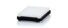 Filter, cabin air MANN-FILTER CU 2138