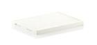 Filter, cabin air MANN-FILTER CU 22 011