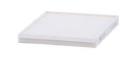 Filter, cabin air MANN-FILTER CU 23 019