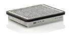 Filter, cabin air MANN-FILTER CUK 21 006