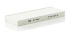 Filter, cabin air MANN-FILTER CU 27 007
