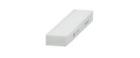 Filter, cabin air MANN-FILTER CU 26 009