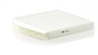 Filter, cabin air MANN-FILTER CU 28 003