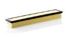 Filter, cabin air MANN-FILTER CU 3136