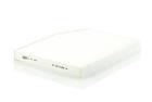 Filter, cabin air MANN-FILTER CU 3411