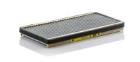 Filter, cabin air MANN-FILTER CU 3461