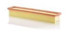 Air Filter MANN-FILTER C 1121