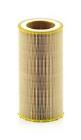 Air Filter MANN-FILTER C 1121
