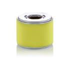 Air Filter MANN-FILTER C 1121
