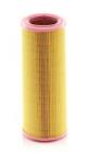 Air Filter MANN-FILTER C 1343