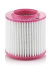 Air Filter MANN-FILTER C 1343