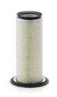 Air Filter MANN-FILTER C 1380/1