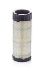 Air Filter MANN-FILTER C 13 103