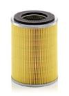 Air Filter MANN-FILTER C 13 103/1