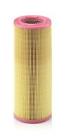 Air Filter MANN-FILTER C 1460