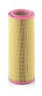 Air Filter MANN-FILTER C 1468