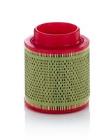 Air Filter MANN-FILTER C 1380/1