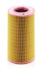 Air Filter MANN-FILTER C 14 176