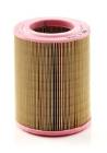 Air Filter MANN-FILTER C 1530/1