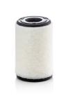 Air Filter MANN-FILTER C 14 115
