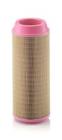 Air Filter MANN-FILTER C 1530/1