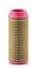 Air Filter MANN-FILTER C 15 163/1