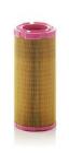 Air Filter MANN-FILTER C 1530/1