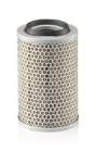 Air Filter MANN-FILTER C 16 142/2