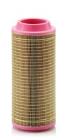 Air Filter MANN-FILTER C 1635