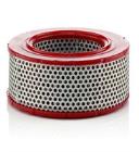 Air Filter MANN-FILTER C 1677