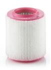 Air Filter MANN-FILTER C 1652/2