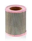 Air Filter MANN-FILTER C 16 127