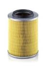 Air Filter MANN-FILTER C 16 127