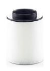 Air Filter MANN-FILTER C 17 023