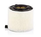 Air Filter MANN-FILTER C 18 006