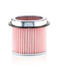 Air Filter MANN-FILTER C 18 008