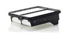 Air Filter MANN-FILTER C 18 008