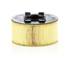 Air Filter MANN-FILTER C 18 006