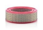 Air Filter MANN-FILTER C 20 043